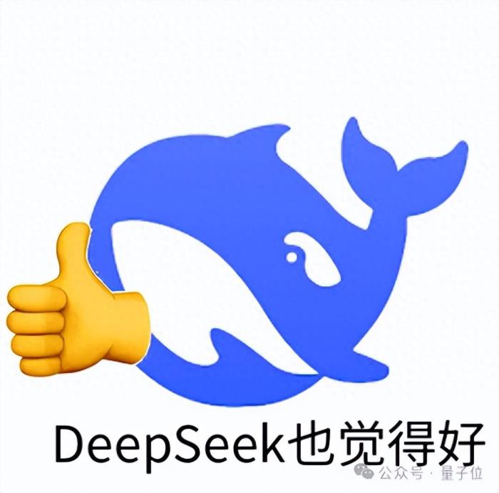 蚂蚁华为阿里云罕见联手:AI医疗如何跨过落地鸿沟?