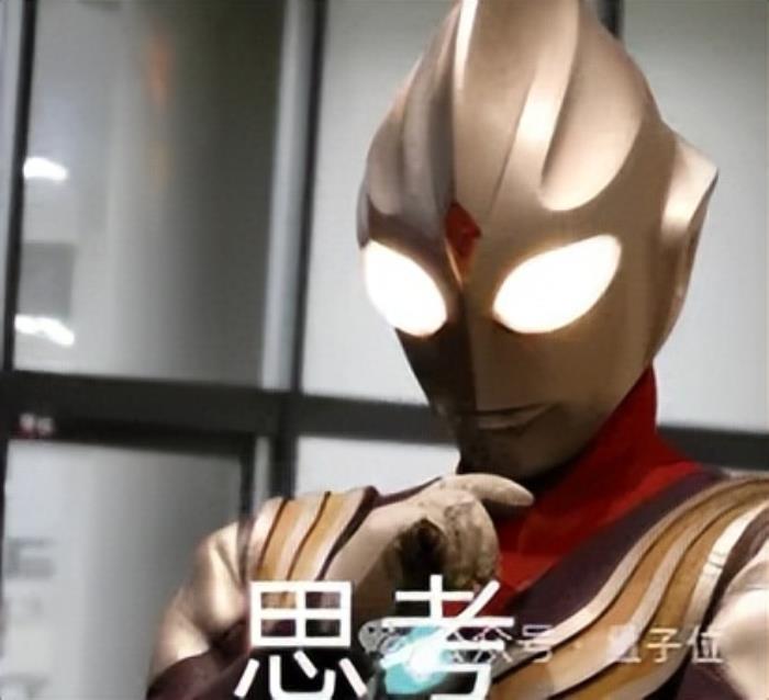 稚晖君刚挖来的90后机器人大牛:逆袭履历堪比爽文男主