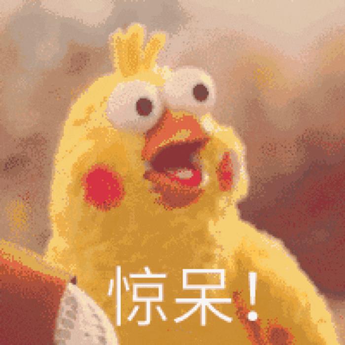 飞猪AI意外出圈!邀请码被黄牛倒卖,分分钟搞定机酒预订,堪比专业定制团队