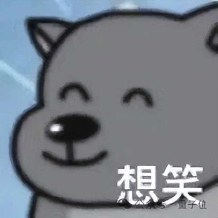 飞猪AI意外出圈!邀请码被黄牛倒卖,分分钟搞定机酒预订,堪比专业定制团队