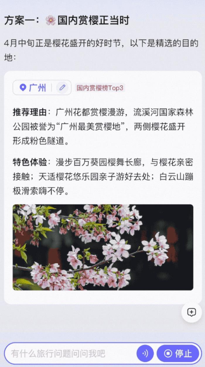 飞猪AI意外出圈!邀请码被黄牛倒卖,分分钟搞定机酒预订,堪比专业定制团队