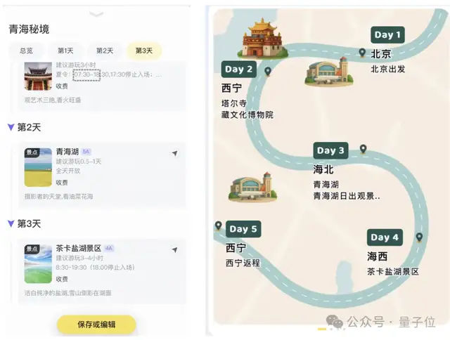 飞猪AI意外出圈!邀请码被黄牛倒卖,分分钟搞定机酒预订,堪比专业定制团队
