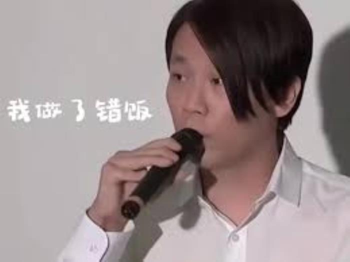 被AI爬虫挤爆服务器的维基百科：投降了