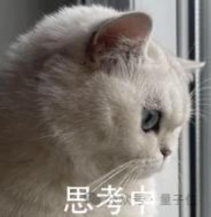 OpenAI最新技术报告:GPT-4o变谄媚的原因万万没想到