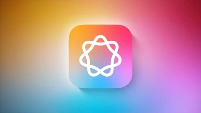 果粉还要等！苹果AI或随iOS 18.6登陆国行iPhone：百度、阿里提供技术支持