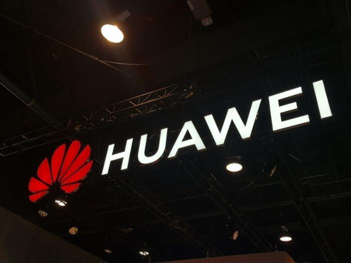 华为加码人形机器人领域：与优必选科技签署全面合作协议