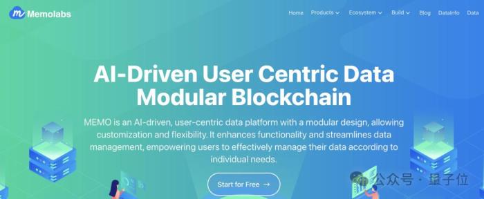 所有AI工具共享记忆！MCP协议杀疯了：100%本地运行，Cursor、Claude都能用