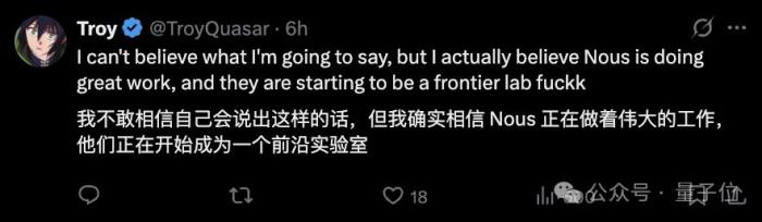 个人开发者训400亿参数大模型：分布式算力，DeepSeek架构，3090单卡部署