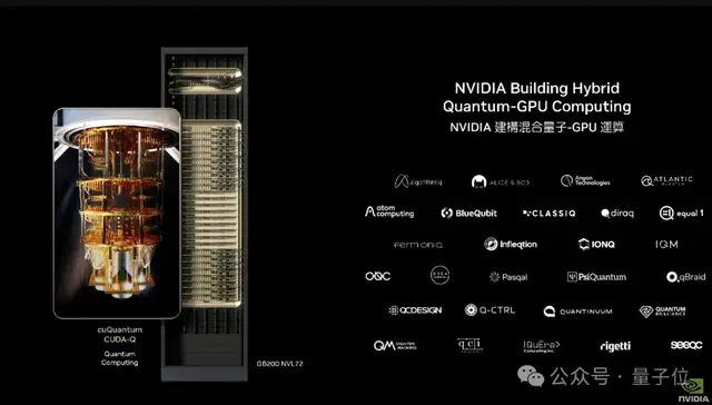英伟达新“桌面超算”800GB大内存,满血DeepSeek R1能装1个半