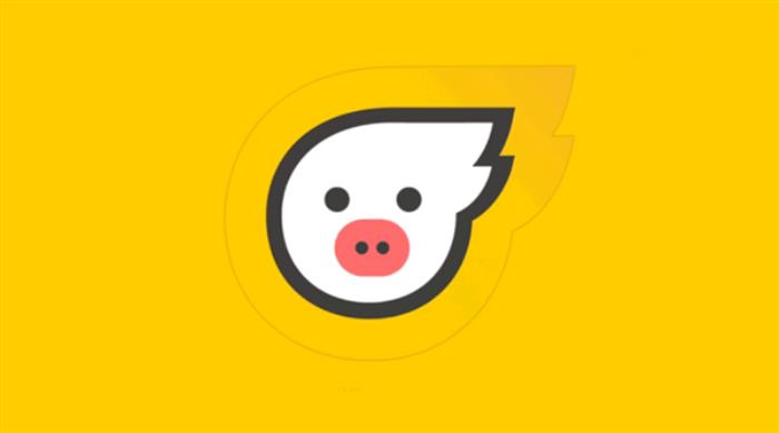 飞猪AI“问一问”更新：升级机酒查询、手绘地图等功能 新增会员助手