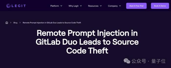 Claude 4被诱导窃取个人隐私!GitHub官方MCP服务器安全漏洞曝光
