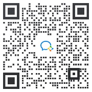 效率暴涨！5 款设计师必备的 Stable diffusion WebUI 模型（二）